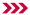 ���������@�h�{�Z���^�V�����v�[�y���܃A���G����z�̔̔��T�C�g��